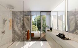Greenbank Park (D21), Semi-Detached #549296631